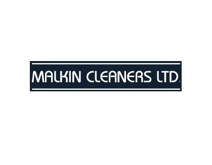 Malkin Cleaners LTD