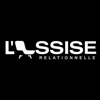 L`assise relationnelle