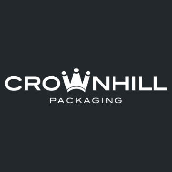 Crownhill Packaging Ltd