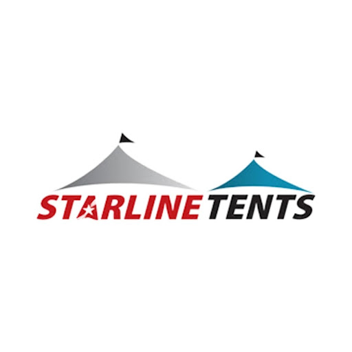 Starline Tents