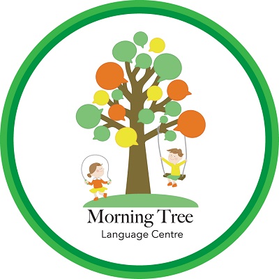 Morning Tree Language Cent