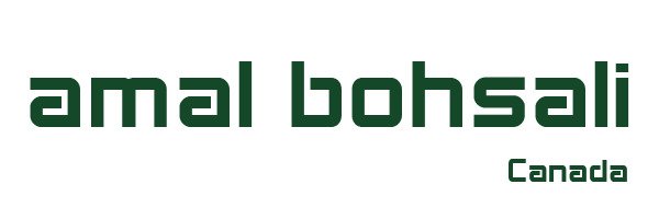 Pâtisserie Amal Bohsali