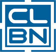 CLBN LLP Chartered Profess