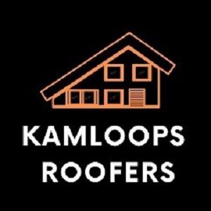 Kamloops Roofers