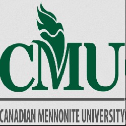 Canadian Mennonite Univers