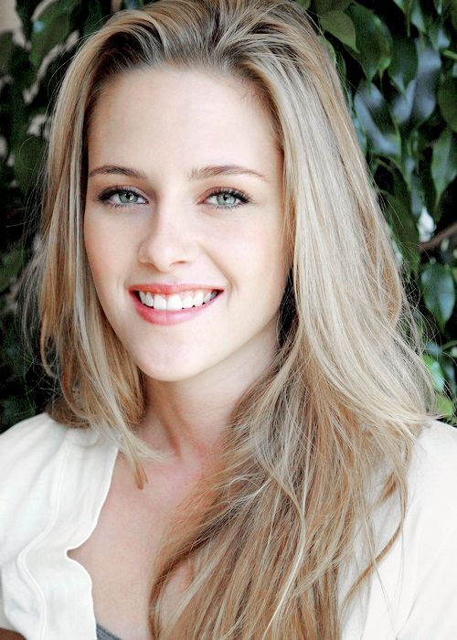 Dustin Leader Photog