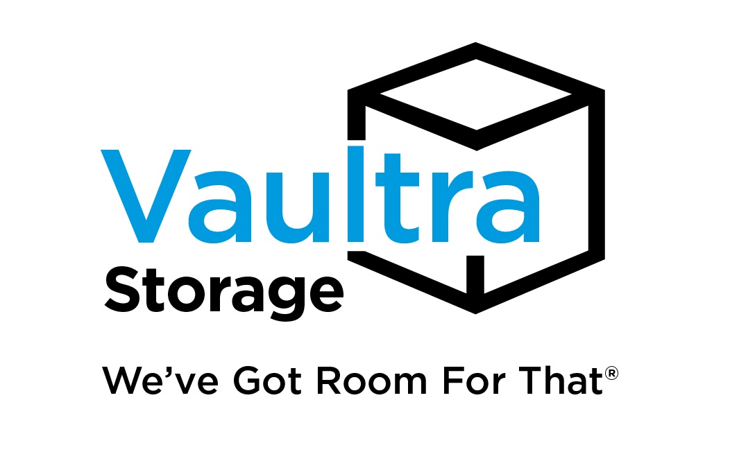 Vaultra Storage Mississaug
