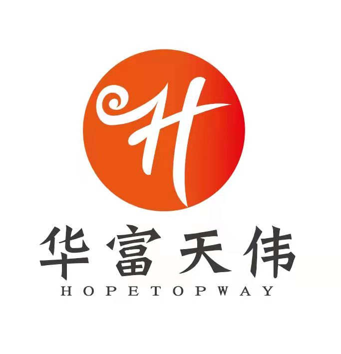 Suzhou Hopetopway New Mate