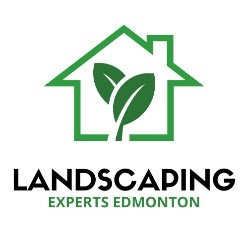 Landscaping Experts Edmont