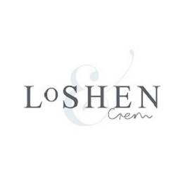 Loshen & Crem