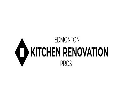 Edmonton Kitchen Renovatio