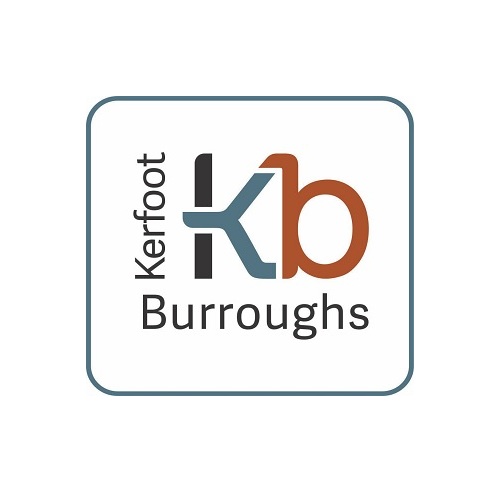 Kerfoot Burroughs LLP