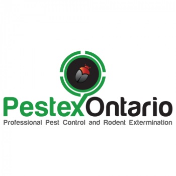 PESTEX Pest Control - Niag