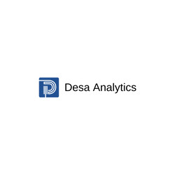 Desa Analytics Corp.