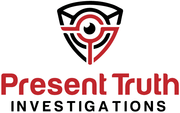 Present Truth Investigatio