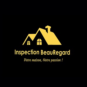 Inspection de bâtiment Be