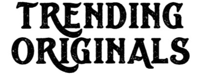 Icy Vintage - Wear I