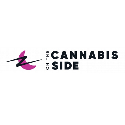 On The Cannabis Side | Tec