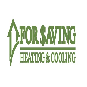 FOR SAVING HOME SERVICE IN