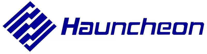 Shijiazhuang Huansheng Imp