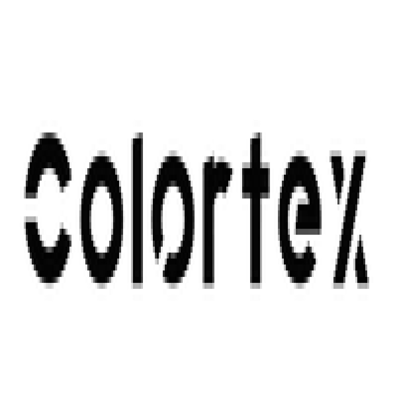 Colortex Screen Printing &