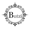 Butzi Gift Baskets