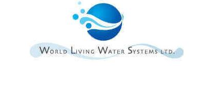 World Living Water Systems