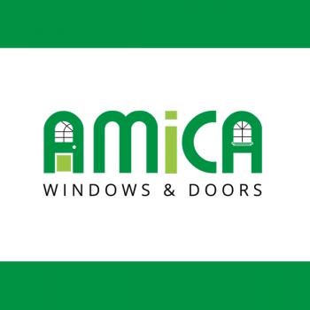 AMICA Windows and Doors In