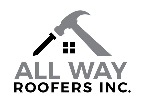 All Way Roofers Inc.