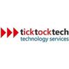 TickTockTech - Computer Re