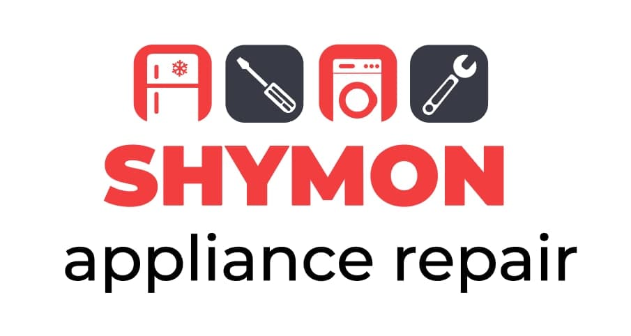 Shymon Appliance Repair