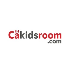 Cakidsroom