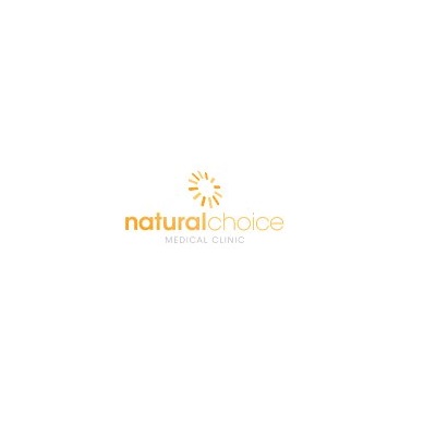 Natural Choice Medical Cli