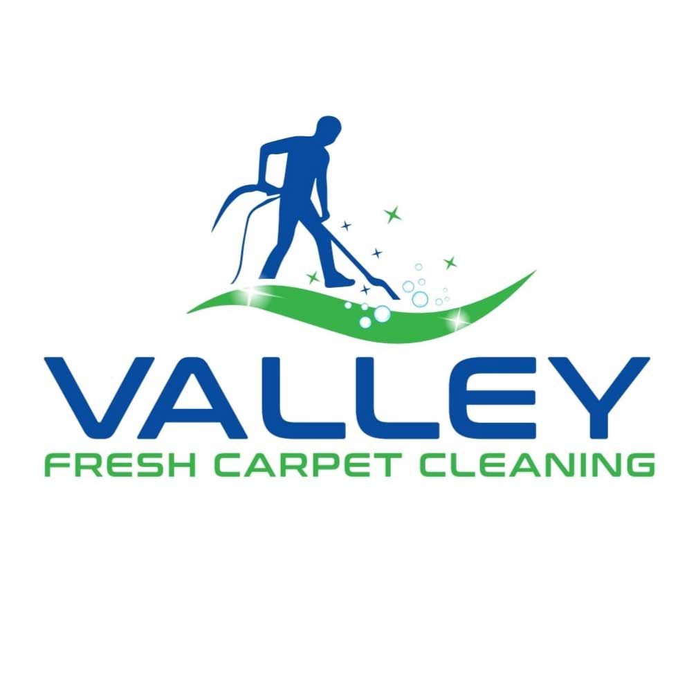 Valley Fresh Carpet Cleani