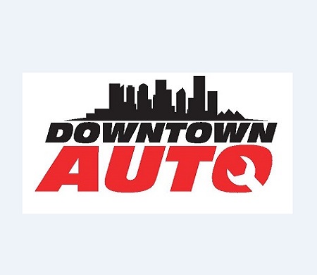 Karmen Truck Tire Ce