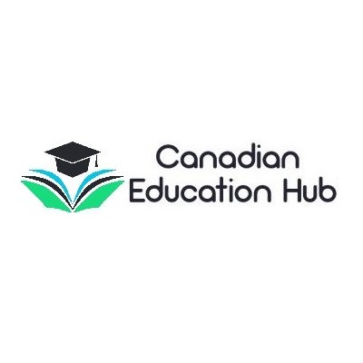 Canadian Education Hub