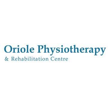 Oriole Physiotherapy And R