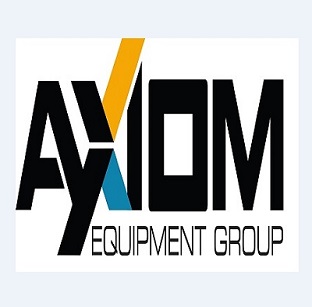 Axiom Equipment Group
