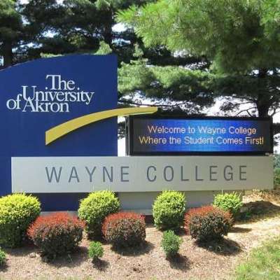 COMSIGHT® TECHNOLOGY CO.,