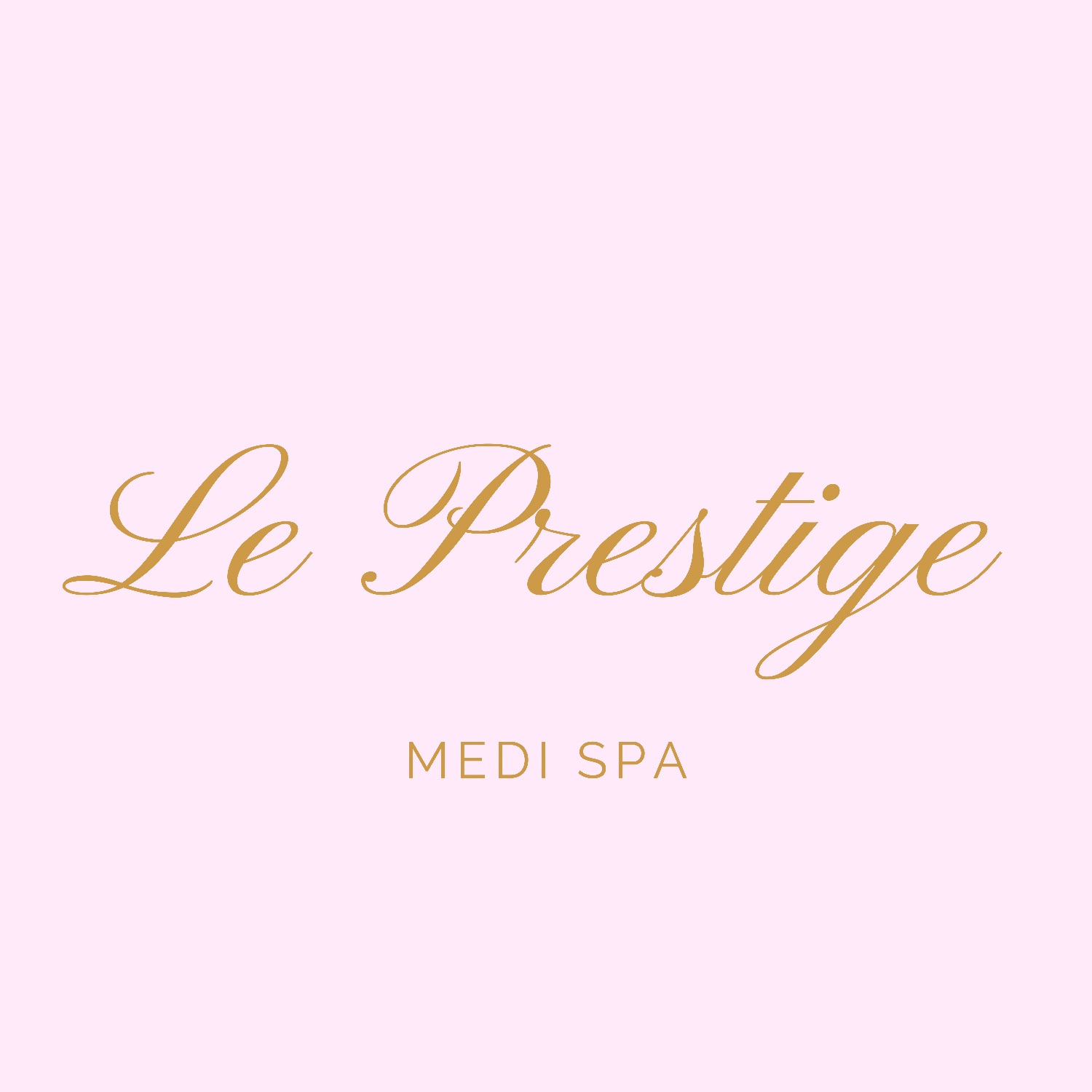 Le Prestige Medi Spa