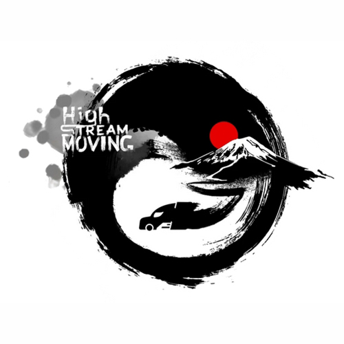 High Stream Moving in Miss