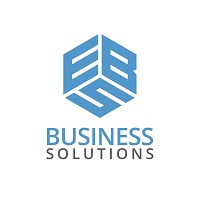 EBS Business Solution