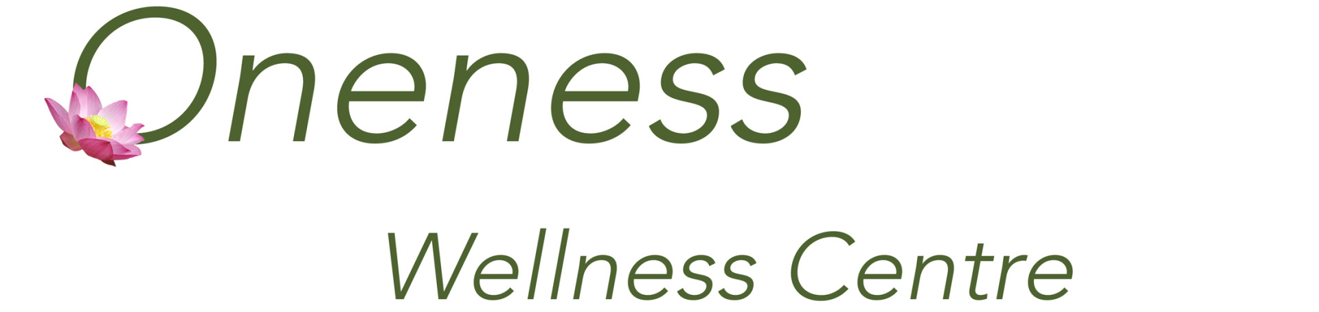 Oneness Massage and Physio