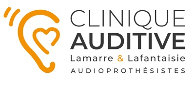 Clinique AuditiveLamarre&L