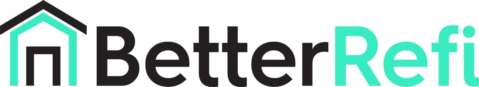 BetterRefi