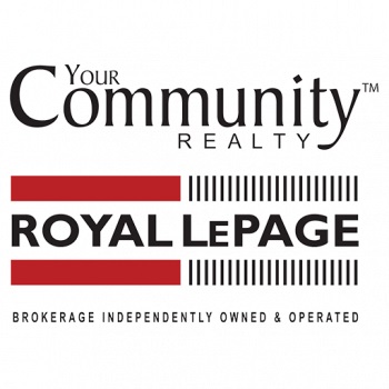 Royal LePage Your Communit