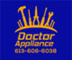 Best Halifax Appliance Rep