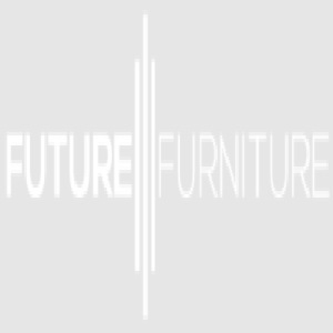 Future Furniture | Best Fu