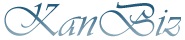 KanBiz Ltd.