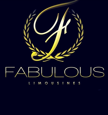 Fabulous Limousines